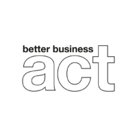 Better Business Act