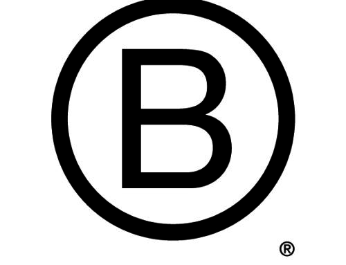 Company News – BCorp Certified