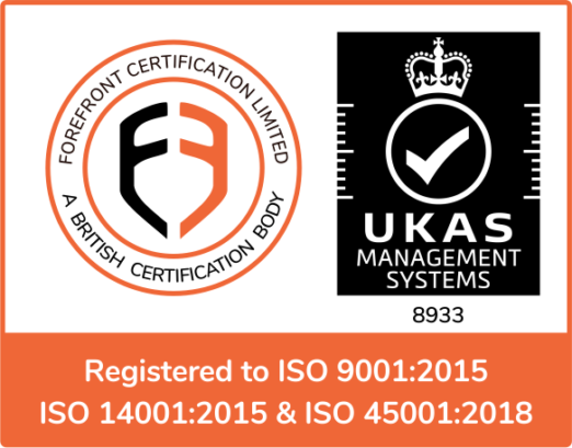 ISO9001