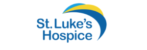St Luke's Hospice