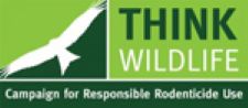 Campaign for responsible rodentcide use