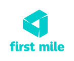 First mile eco rating logo