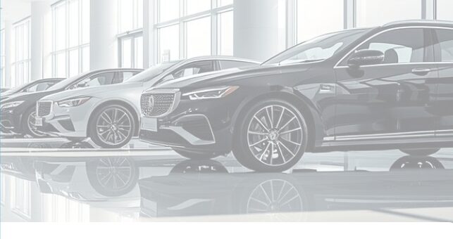 Car showroom Automotive showroom cleaning