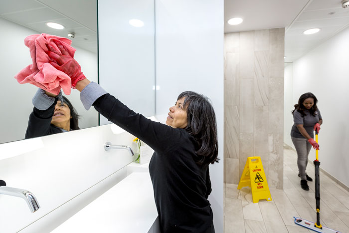 Hygiene Services Hygiene and washroom services