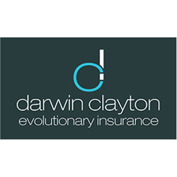 Darwin Clayton