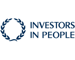 Investor in People