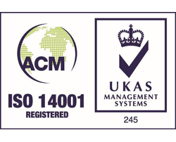 ISO 14001