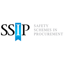 SSIP, Safe Systems in Procurement