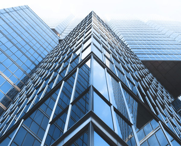 window-cleaning3